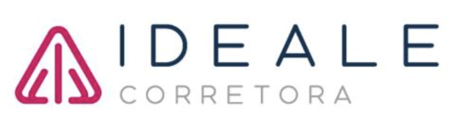 IDEALE CORRETORA